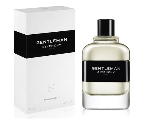 gentleman givenchy opinioni|givenchy perfume review.